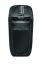 Fellowes Powershred 60Cs Iratmegsemmisítő Black