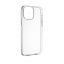 FIXED Slim AntiUV for Apple iPhone 13 Pro Max Clear
