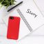 FIXED Story for Apple iPhone 13 Mini Red