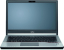 Fujitsu Lifebook E736 laptop