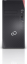Fujitsu P9010 Tower