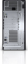 Fujitsu P9010 Tower
