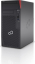 Fujitsu P9010 Tower
