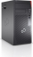 Fujitsu P9010 Tower