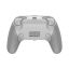 GameSir G7 HE USB-C Gamepad White