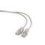 Gembird CAT5e U-UTP Patch Cable 30m Gray