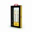 Gembird CCB-MUSB2B-AMCM-6-G USB2.0 - USB Type-C cable 1,8m Gold