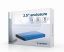 Gembird EE2-U3S-3-DB USB3.0 2,5