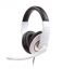 Gembird MHS-001 Headset White