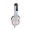 Gembird MHS-001 Headset White