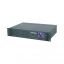 Gembird Rack 1500VA UPS