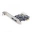 Gembird UPC-30-2P USB3.0 PCI-E host adapter