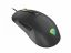 Genesis Krypton 310 Gamer mouse Black