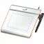 Genius EasyPen i405X digitalizáló tábla