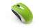 Genius ECO-8100 wireless Green Rechargeable NiMH Battery 