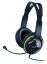 Genius HS-400A Headset Black