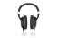 Genius HS-610 Headset Black