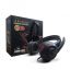 Genius HS-G600V Headset Black