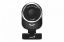 Genius qCam 6000 Webkamera Black