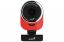 Genius qCam 6000 Webkamera Red