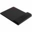 Genius G-WMP 200M mousepad Black