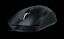 Genius Scorpion M6-400 Gaming mouse Black