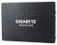Gigabyte 256GB 2,5