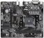GIGABYTE A520M H
