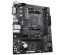 GIGABYTE A520M H