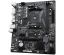 GIGABYTE A520M H