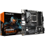 GIGABYTE A620M Gaming X