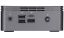 Gigabyte Brix Ultra GB-BRI3H-10110