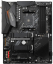 Gigabyte GA-B550 AOURUS ELITE AX V2