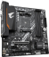 GIGABYTE B550M AORUS ELITE Alaplap