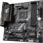 GIGABYTE B550M AORUS ELITE Alaplap