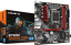 Gigabyte GA-B760M GAMING DDR4