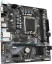 Gigabyte H610M H alaplap