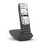 Gigaset Eco Dect A690 Black