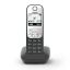 Gigaset Eco Dect A690 Black