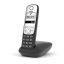 Gigaset Eco Dect A690 Black