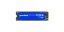 GoodRam 4TB M.2 2280 NVMe Core