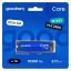 GoodRam 4TB M.2 2280 NVMe Core