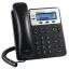 Grandstream GXP1625 2 vonalas VoIP telefon