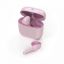 Hama Freedom Light TWS Bluetooth Headset Pink
