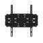 Hama FullMotion TV Wall Bracket 165 cm (65