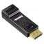 Hama DisplayPort Adapter for HDMI