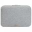 Hama Jersey Notebook Sleeve 13,3