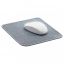 Hama Textile Design mousepad Grey 