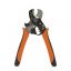 Handy Stripping & Cutting Pliers