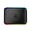 HiFuture Event Horizon Bluetooth Speaker Black